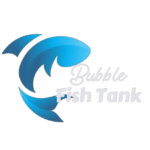 BubbleFishTank
