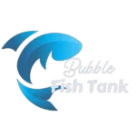 BubbleFishTank